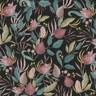 79062-2 CosmoLiving Still Bloom by Cosmopolitan