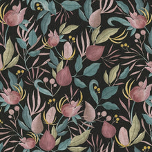 79062-2 CosmoLiving Still Bloom by Cosmopolitan