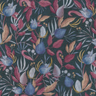 79062-3 CosmoLiving Still Bloom by Cosmopolitan