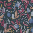 79062-3 CosmoLiving Still Bloom by Cosmopolitan