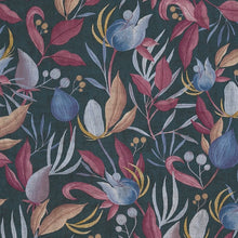 79062-3 CosmoLiving Still Bloom by Cosmopolitan