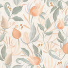 79062-4 CosmoLiving Still Bloom by Cosmopolitan