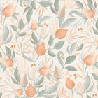 79062-4 CosmoLiving Still Bloom by Cosmopolitan