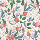 79062-5 CosmoLiving Still Bloom by Cosmopolitan