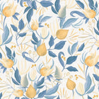 79062-6 CosmoLiving Still Bloom by Cosmopolitan