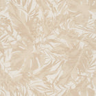 79063-1 CosmoLiving Earthlines by Cosmopolitan