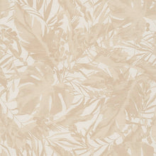 79063-1 CosmoLiving Earthlines by Cosmopolitan