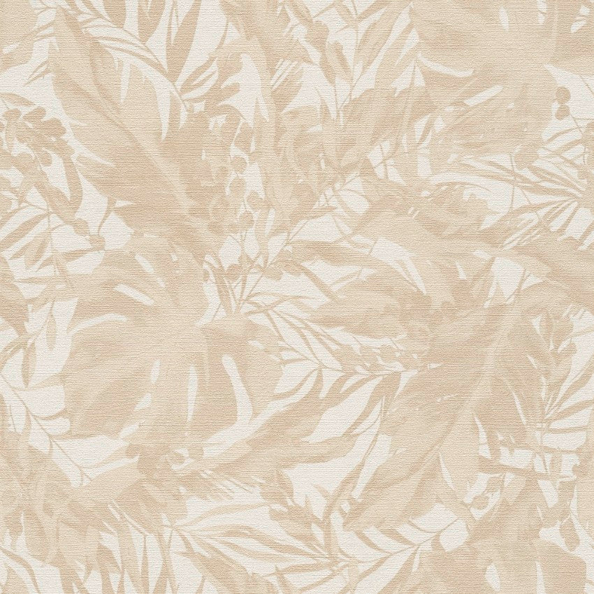 79063-1 CosmoLiving Earthlines by Cosmopolitan