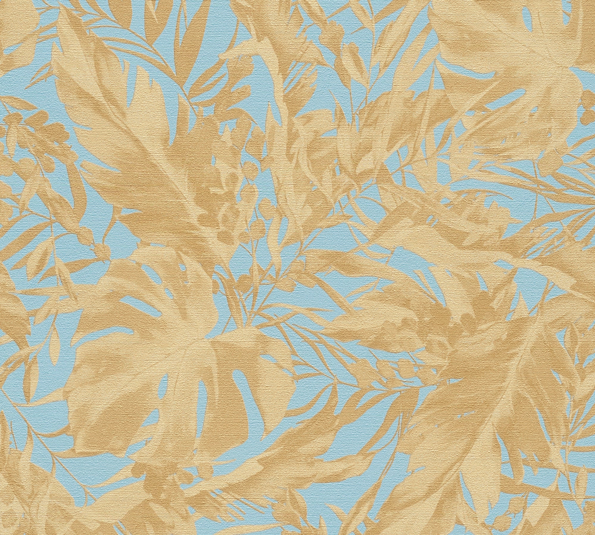 79063-2 CosmoLiving Earthlines by Cosmopolitan