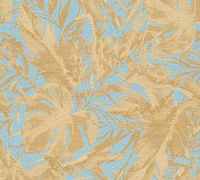 79063-2 CosmoLiving Earthlines by Cosmopolitan