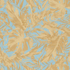 79063-2 CosmoLiving Earthlines by Cosmopolitan