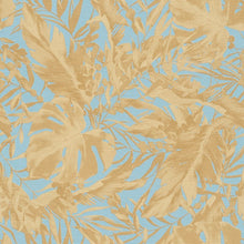 79063-2 CosmoLiving Earthlines by Cosmopolitan