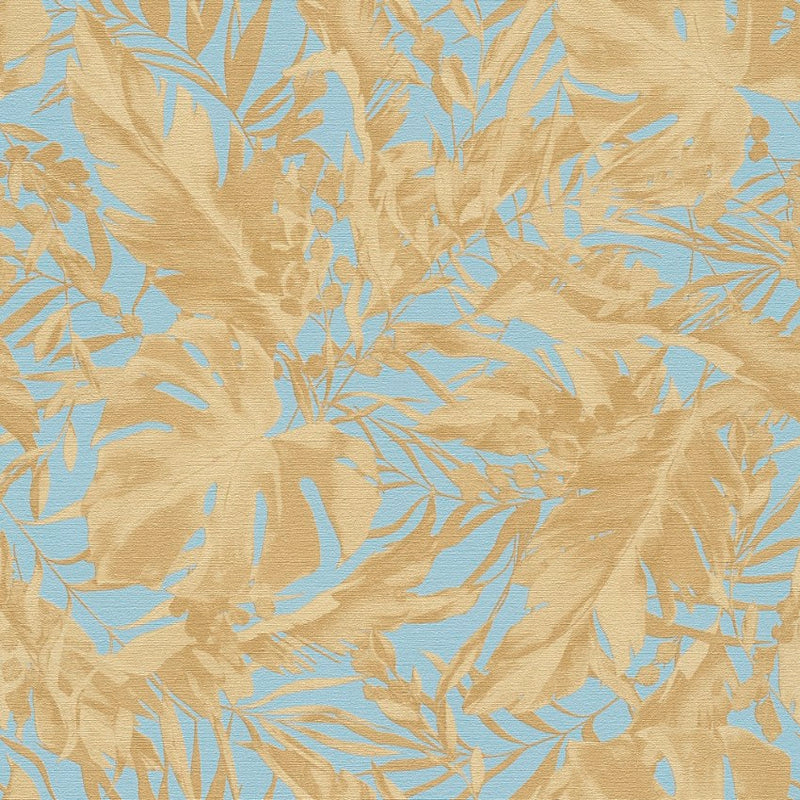 79063-2 CosmoLiving Earthlines by Cosmopolitan