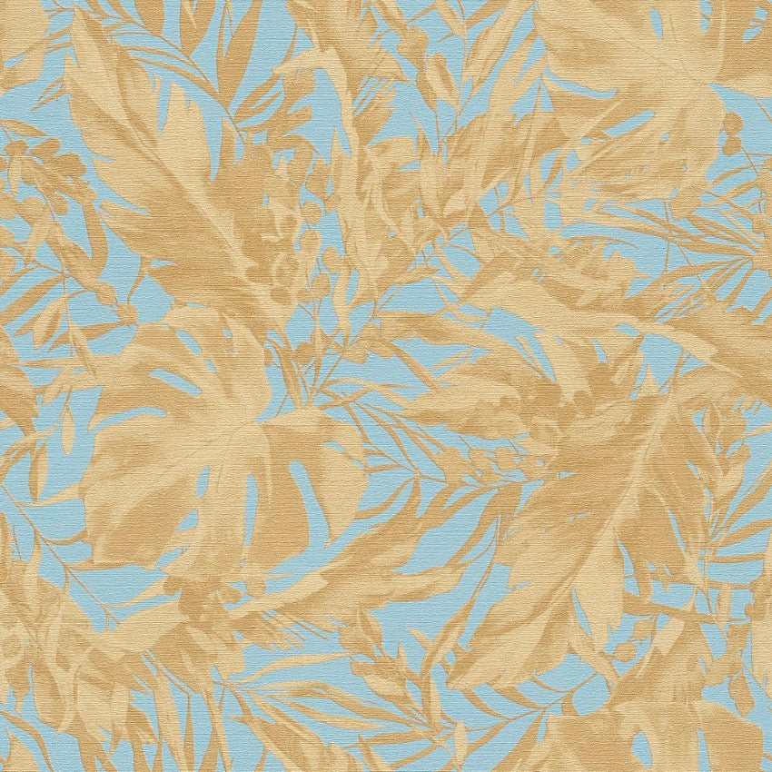 79063-2 CosmoLiving Earthlines by Cosmopolitan