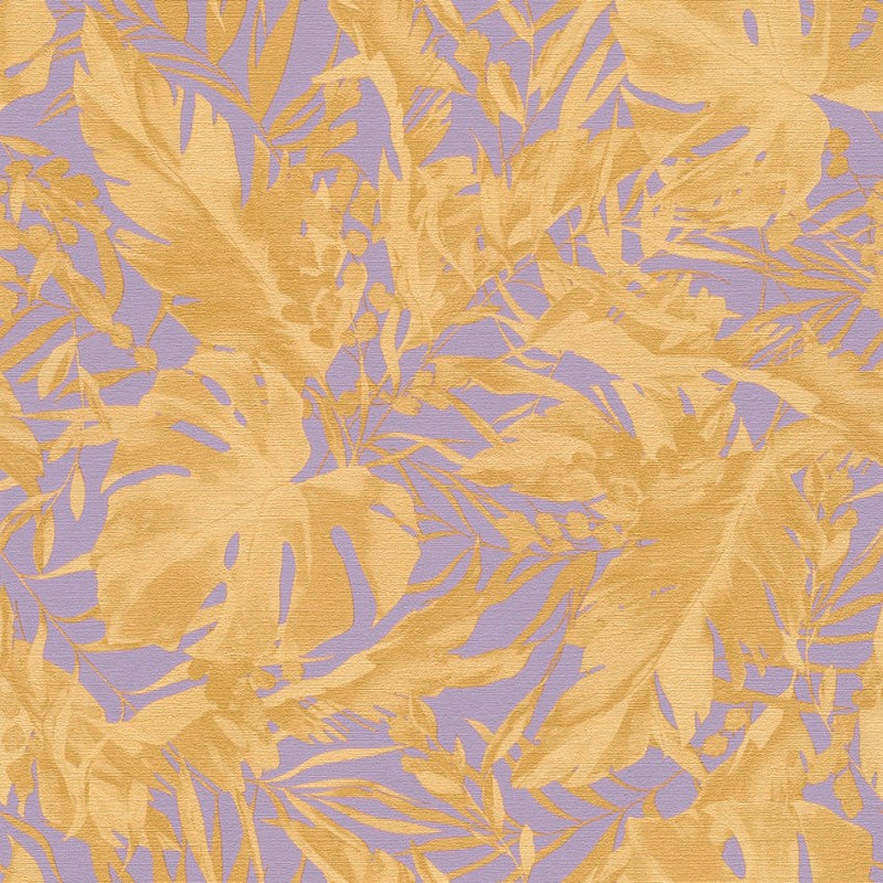 79063-3 CosmoLiving Earthlines by Cosmopolitan