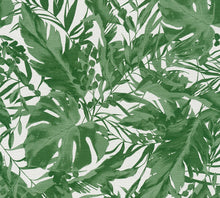 79063-4 CosmoLiving Earthlines by Cosmopolitan