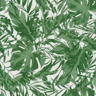 79063-4 CosmoLiving Earthlines by Cosmopolitan