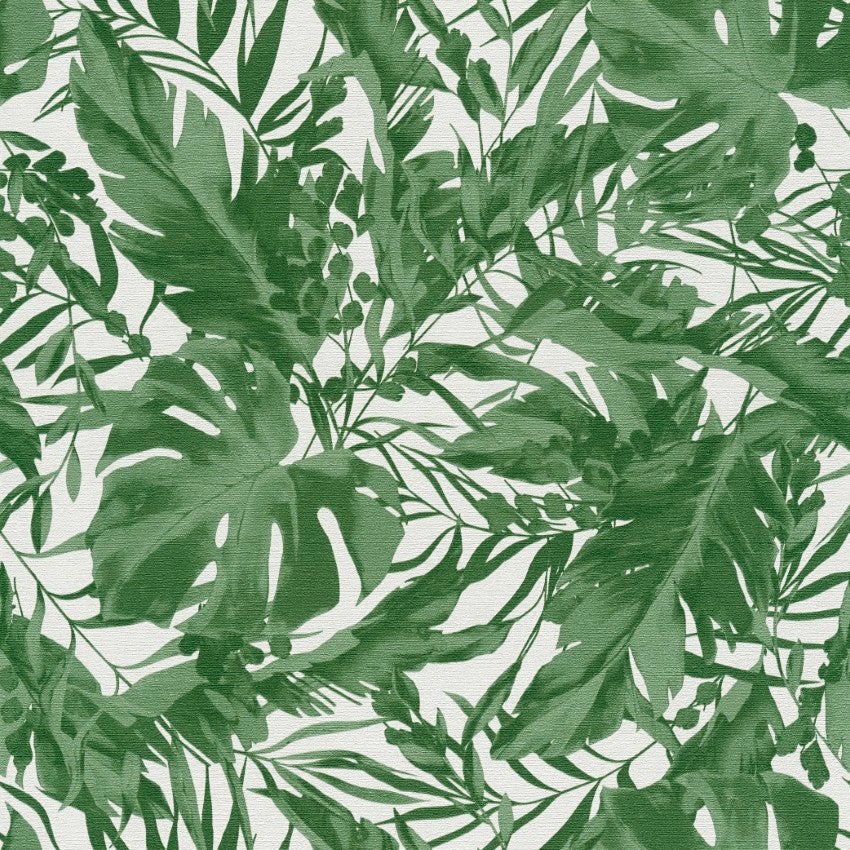 79063-4 CosmoLiving Earthlines by Cosmopolitan