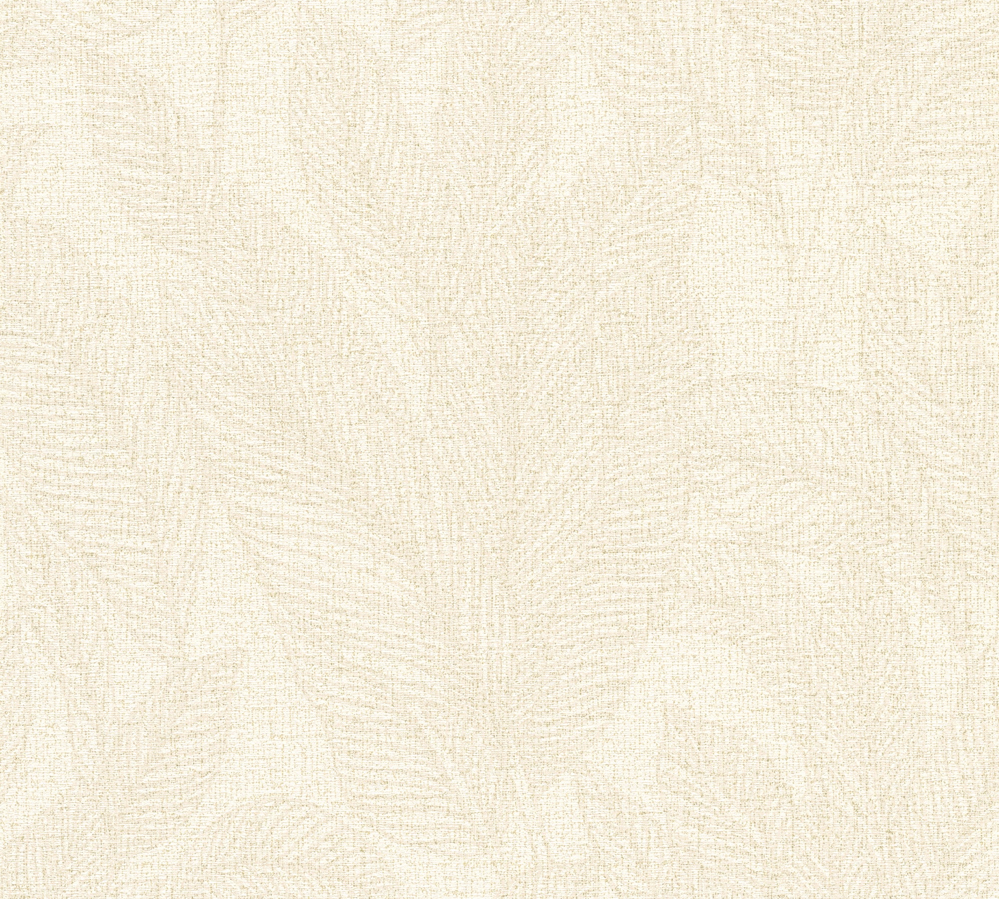 79064-1 CosmoLiving Golden Fern by Cosmopolitan