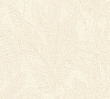 79064-1 CosmoLiving Golden Fern by Cosmopolitan