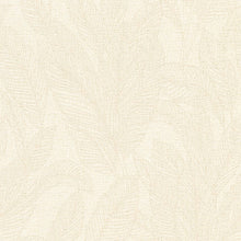 79064-1 CosmoLiving Golden Fern by Cosmopolitan