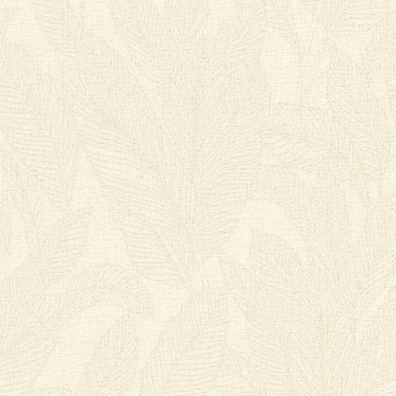79064-1 CosmoLiving Golden Fern by Cosmopolitan