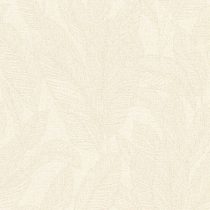 79064-1 CosmoLiving Golden Fern by Cosmopolitan