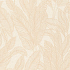 79064-2 CosmoLiving Golden Fern by Cosmopolitan