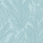 79064-3 CosmoLiving Golden Fern by Cosmopolitan