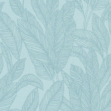 79064-3 CosmoLiving Golden Fern by Cosmopolitan