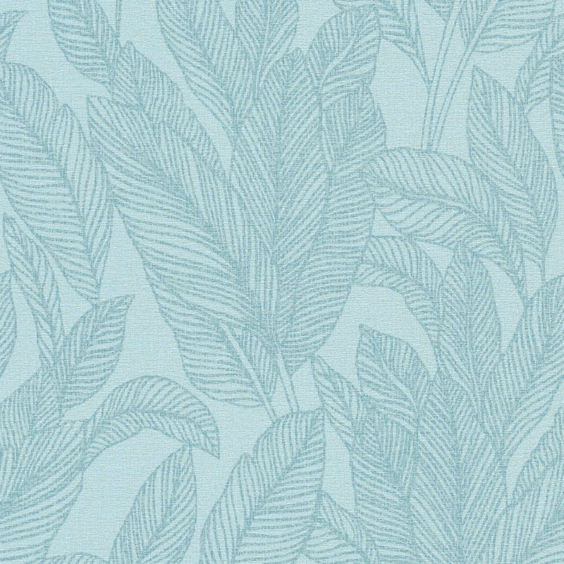 79064-3 CosmoLiving Golden Fern by Cosmopolitan