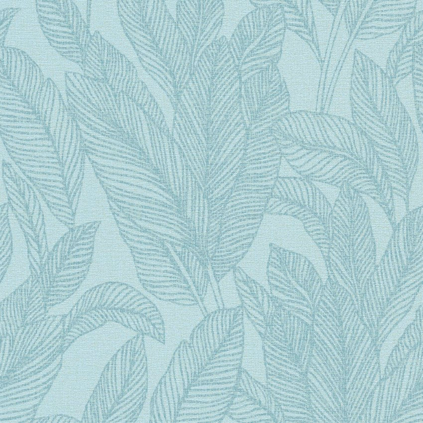 79064-3 CosmoLiving Golden Fern by Cosmopolitan