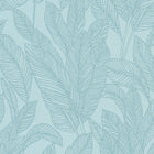 79064-3 CosmoLiving Golden Fern by Cosmopolitan