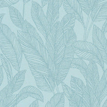 79064-3 CosmoLiving Golden Fern by Cosmopolitan