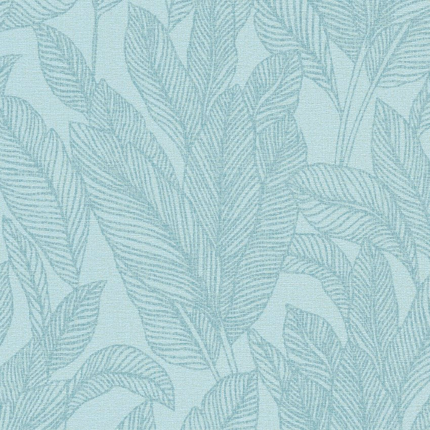 79064-3 CosmoLiving Golden Fern by Cosmopolitan