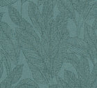 79064-4 CosmoLiving Golden Fern by Cosmopolitan