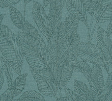79064-4 CosmoLiving Golden Fern by Cosmopolitan