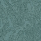79064-4 CosmoLiving Golden Fern by Cosmopolitan