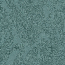 79064-4 CosmoLiving Golden Fern by Cosmopolitan