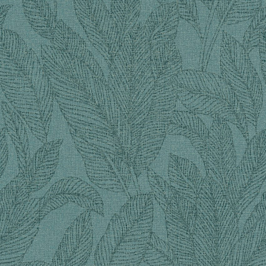 79064-4 CosmoLiving Golden Fern by Cosmopolitan
