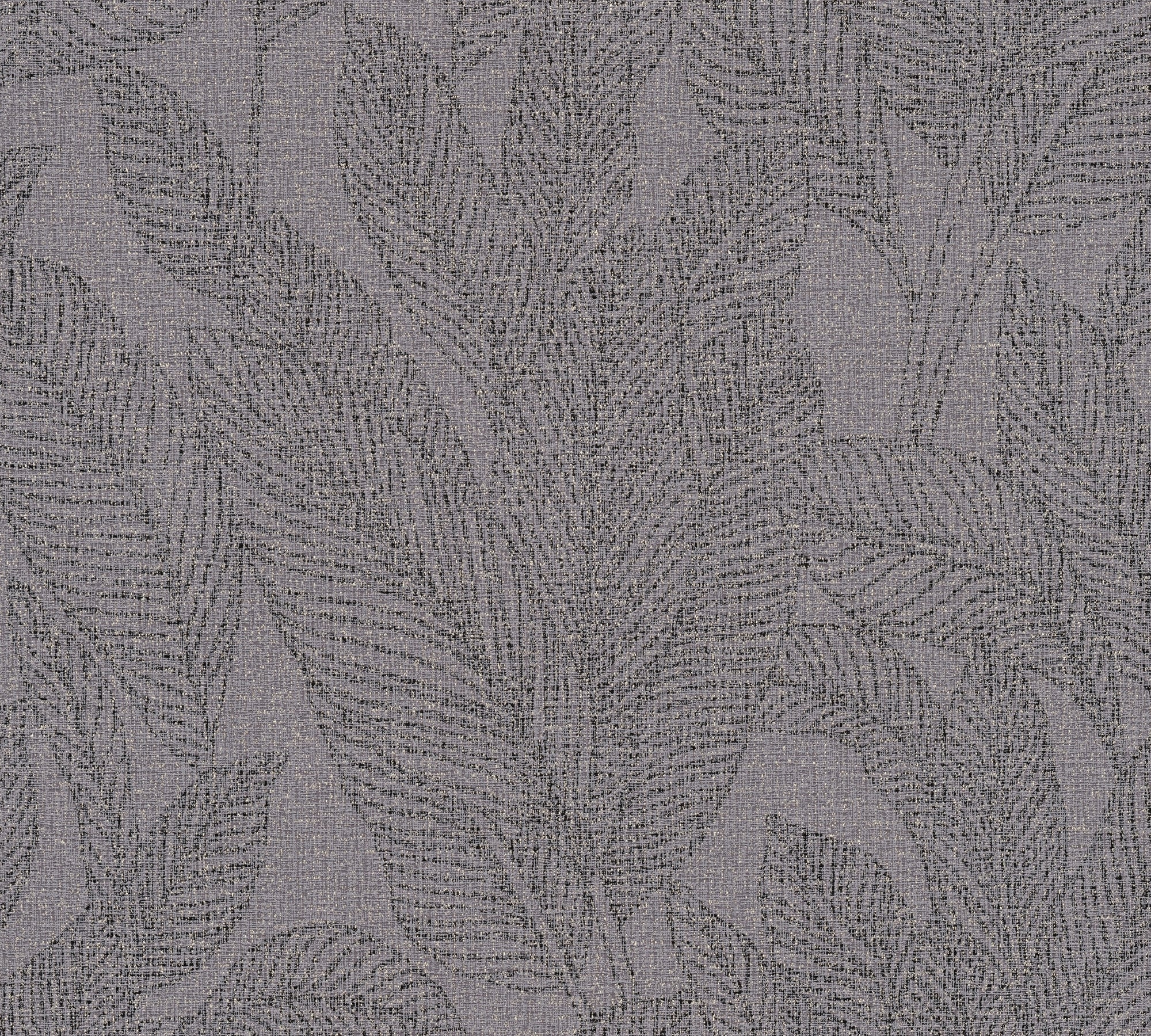 79064-5 CosmoLiving Golden Fern by Cosmopolitan