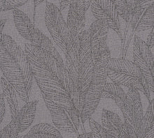 79064-5 CosmoLiving Golden Fern by Cosmopolitan