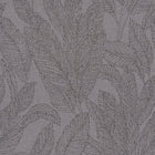 79064-5 CosmoLiving Golden Fern by Cosmopolitan