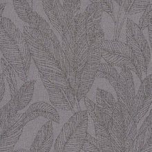 79064-5 CosmoLiving Golden Fern by Cosmopolitan