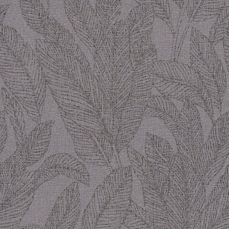 79064-5 CosmoLiving Golden Fern by Cosmopolitan