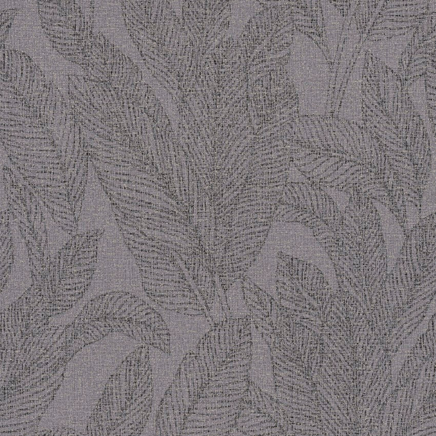 79064-5 CosmoLiving Golden Fern by Cosmopolitan