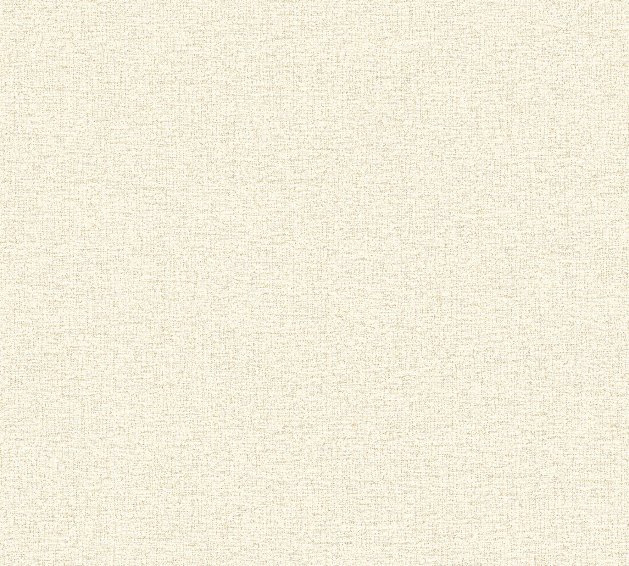 79065-1 CosmoLiving by Cosmopolitan