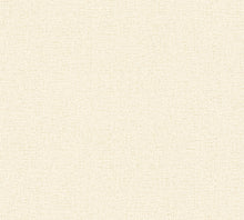 79065-1 CosmoLiving by Cosmopolitan