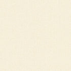 79065-1 CosmoLiving by Cosmopolitan