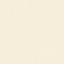 79065-1 CosmoLiving by Cosmopolitan